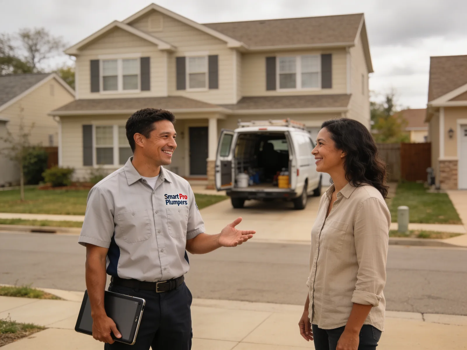 Water Heater Repair Jerusalem, AR FAQs